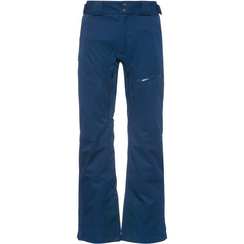 Spyder DARE Skihose Herren