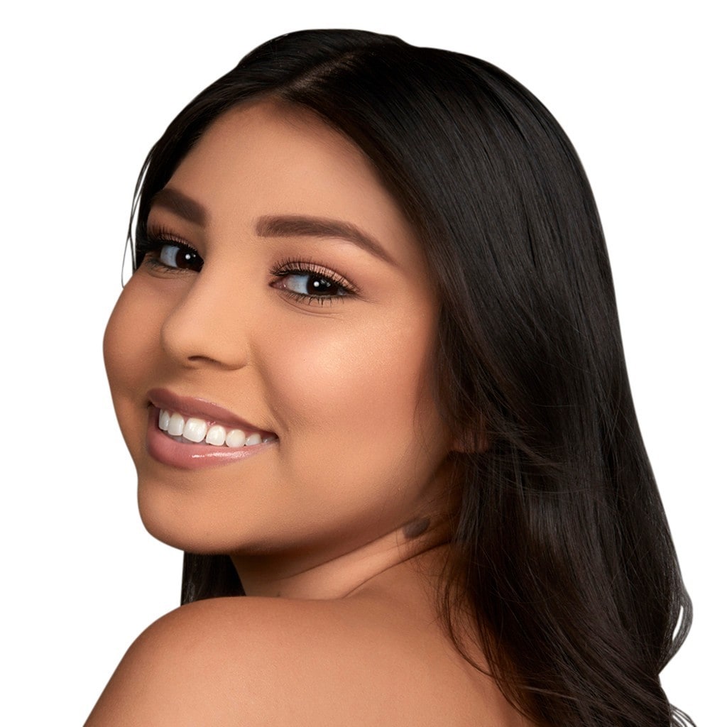 NYX Professional Makeup Can't Stop Won't Stop