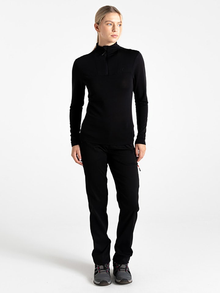 Dare 2b Funktionsshirt 