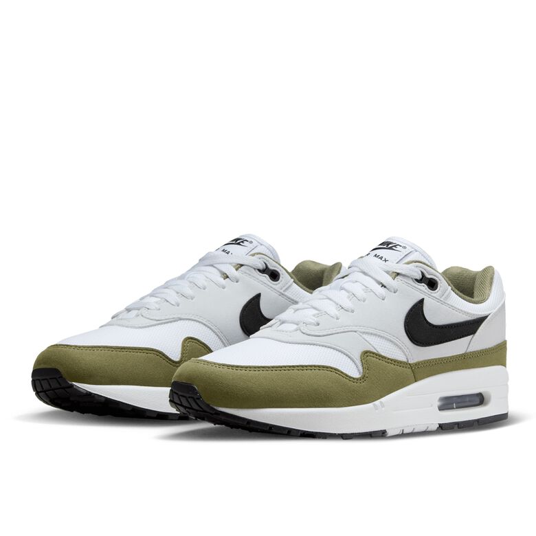 NIKE Air Max 1 