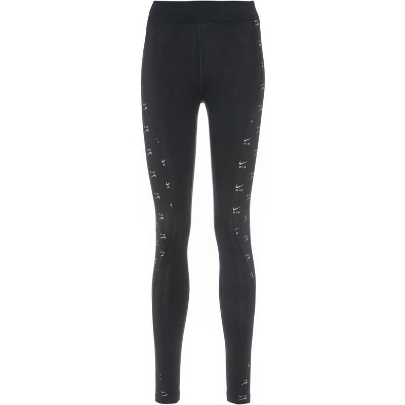 Nike NSW Air Leggings Damen