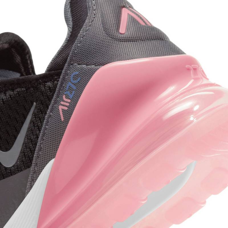 Nike AIR MAX 270 Sneaker Kinder