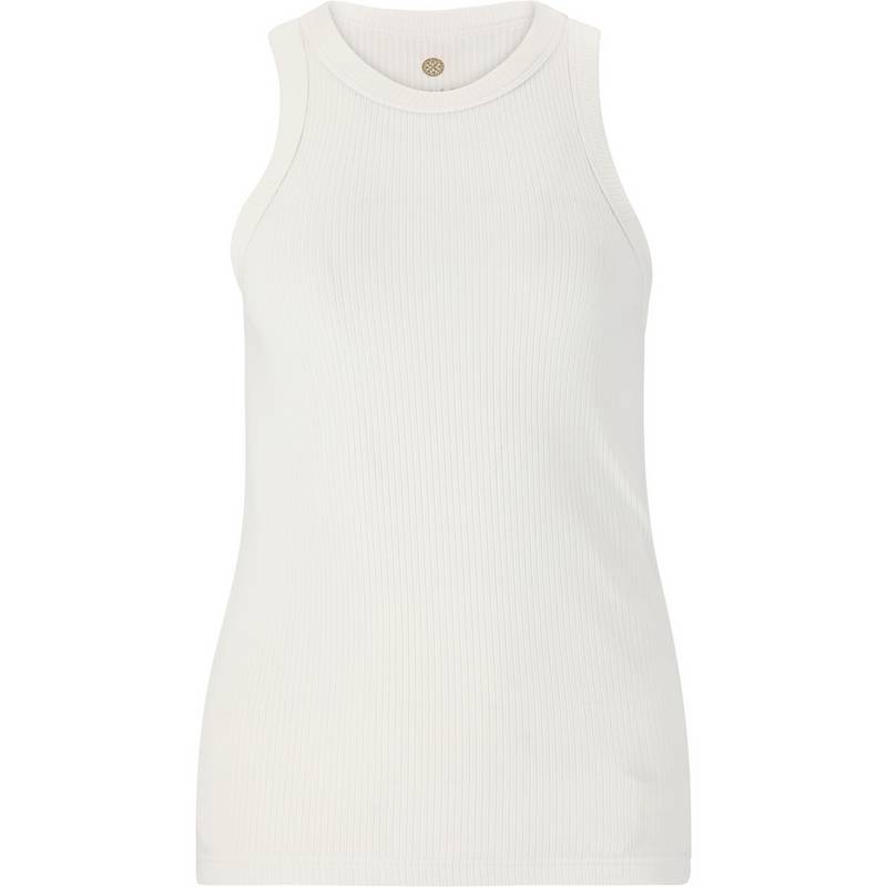 Athlecia Lankae Tanktop Damen