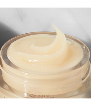Kiehl's Buttermask For Lips Lippenmaske-10 g