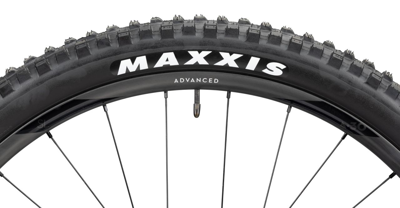 Radon Slide Trail 10.0 HD kaufen | Bike-Discount