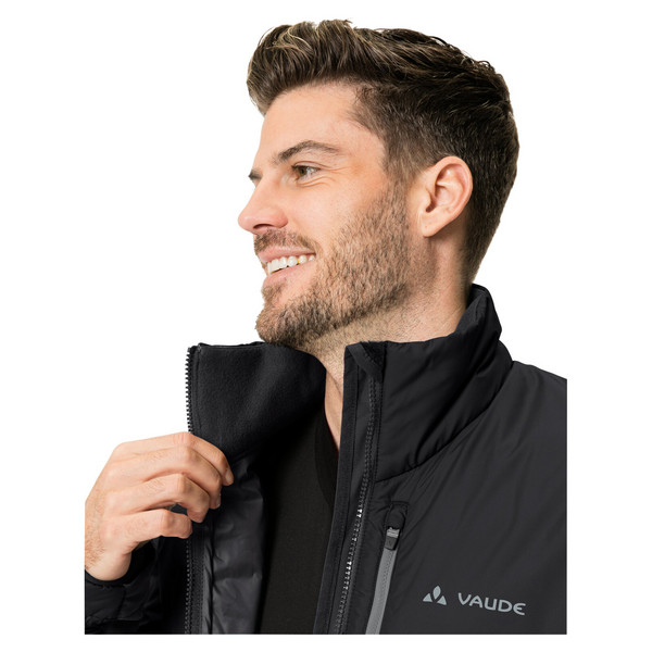 POSTA INSULATION JACKET Herren - Fahrradjacke