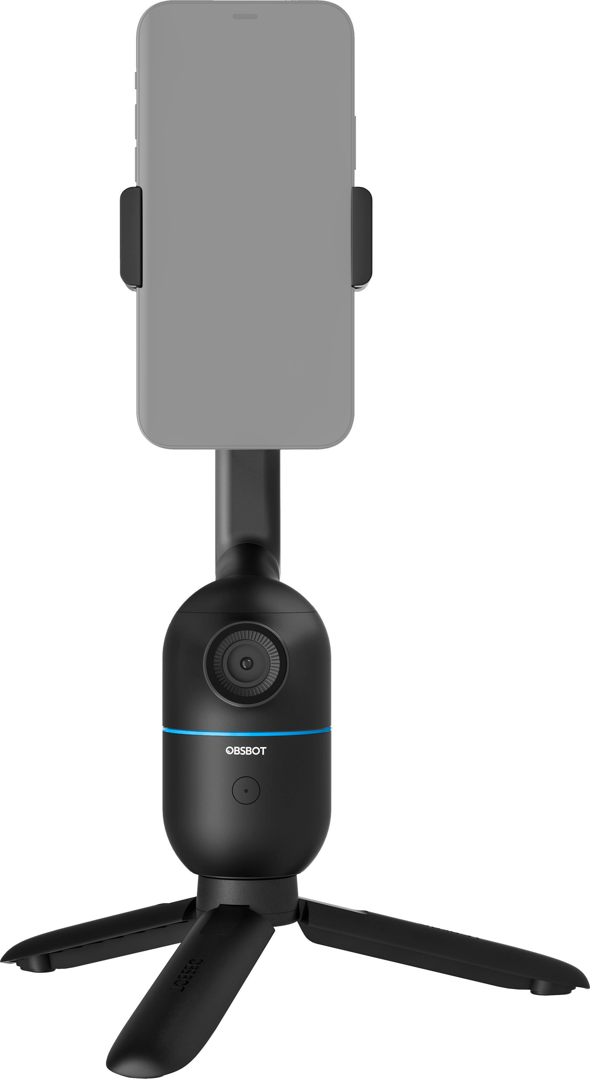 OBSBOT Me Selfiestick