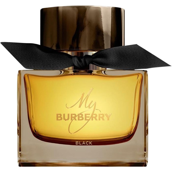 Eau de Parfum Spray