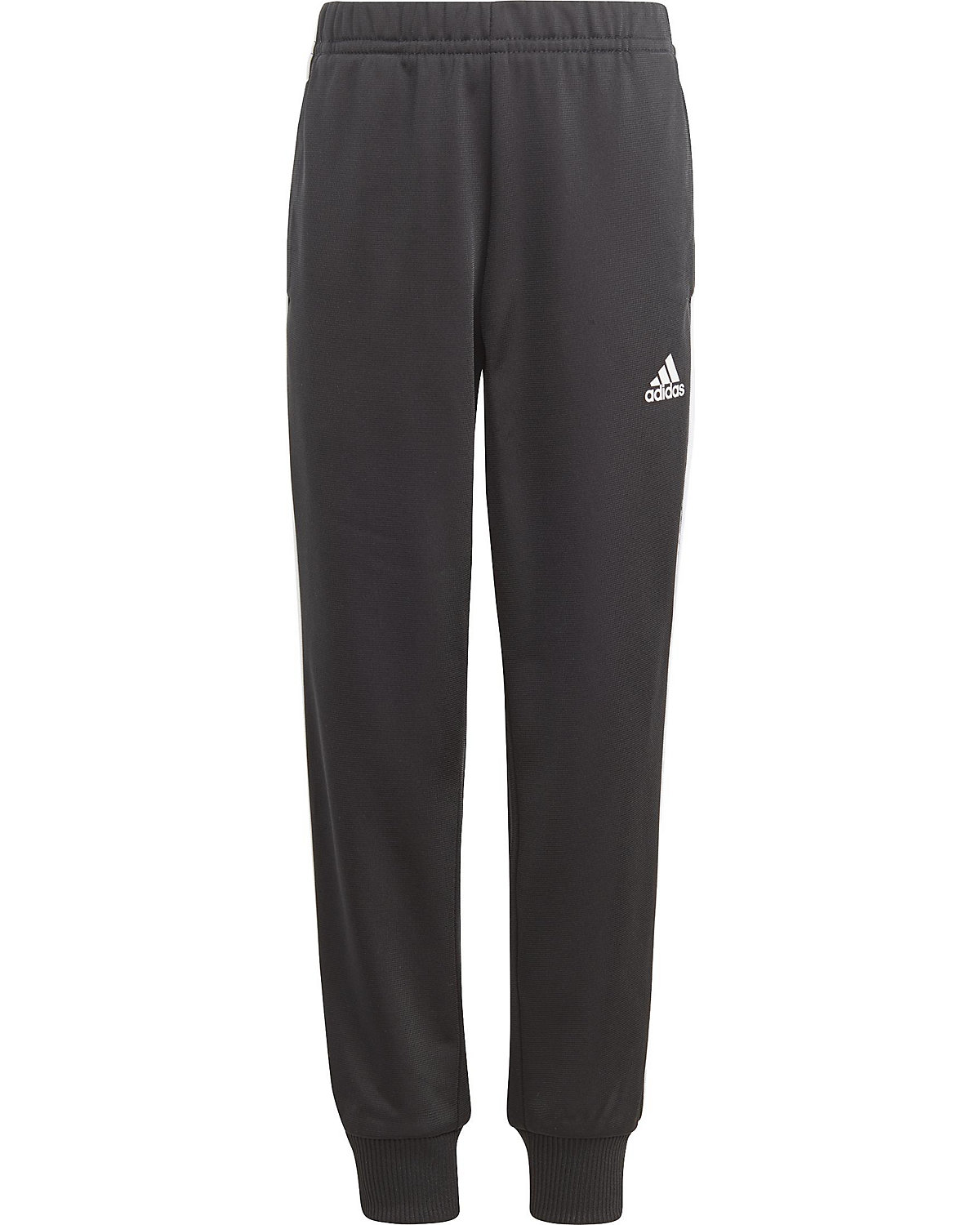 Jogginganzug LK 3S SHINY TS für Jungen (recycelt)