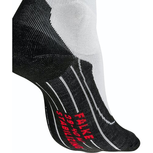 STABILIZING COOL DAMEN SOCKEN HEALTH