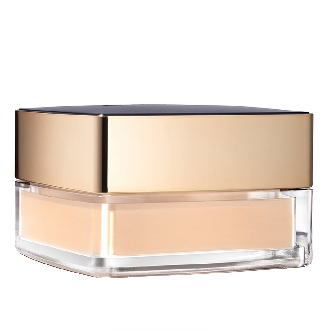 Sheer Flattery Loose Powder