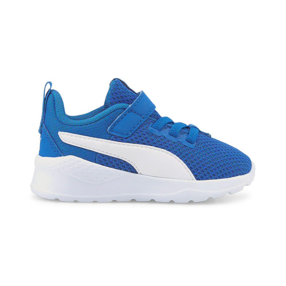 PUMA Anzarun Lite 372010-20 / blau
