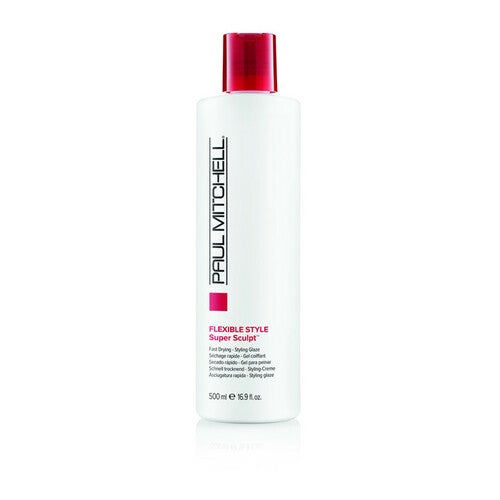 Paul Mitchell Flexible Style Super Sculpt 250 ml