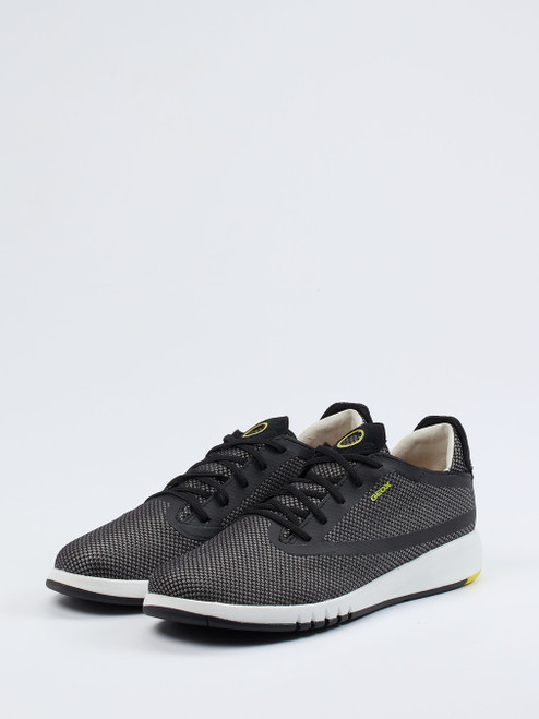 Sneaker-46610090480 Geox