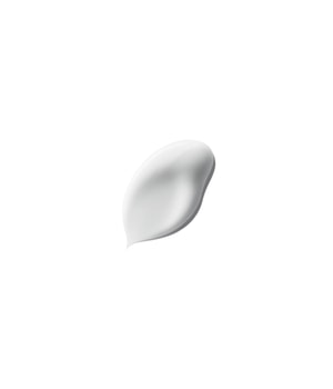 FILORGA NUTRI-FILLER Gesichtscreme-50 ml