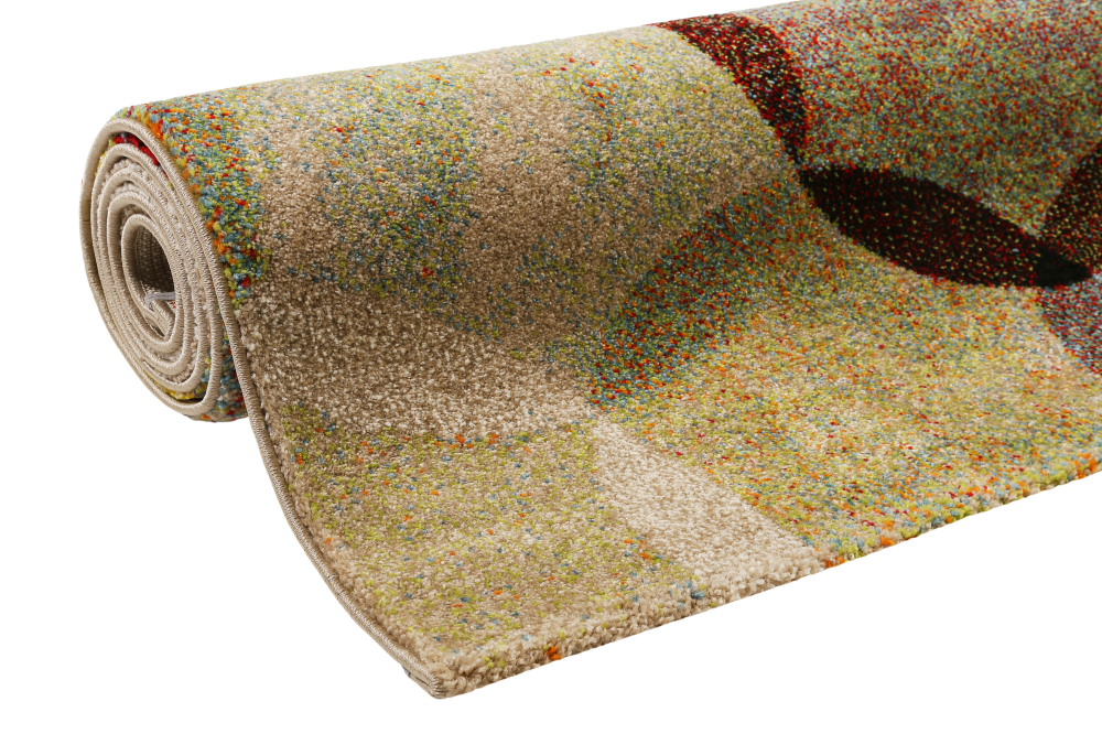 Webteppich Modernina ESP-3378-070