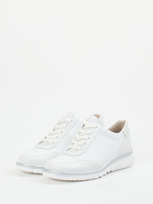 Schnürschuh-26517990083 Semler