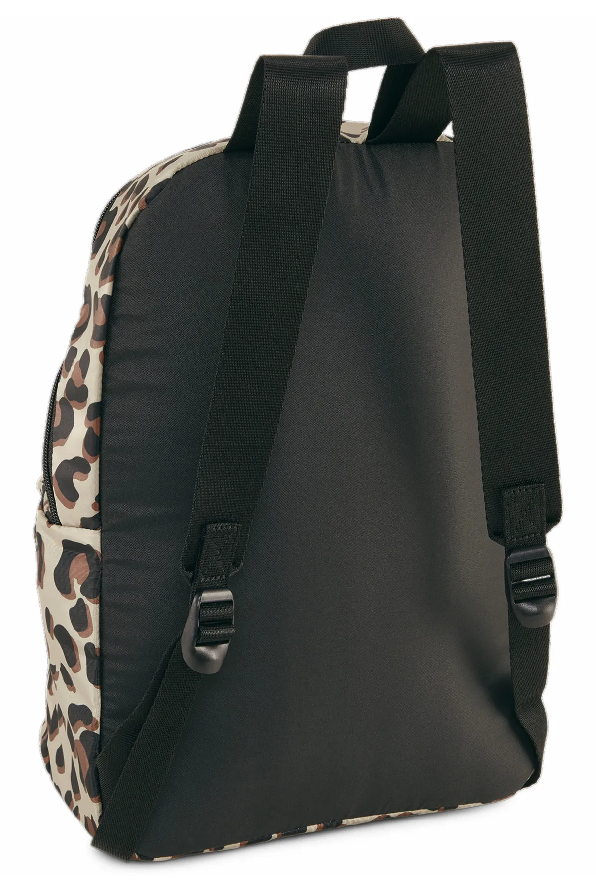 Puma  Core Pop Rucksack