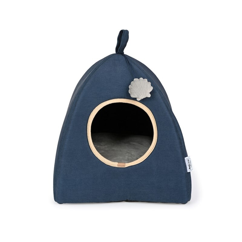 AniOne Hundehöhlen AniOne Kuschelhöhle