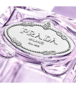 Prada Les Infusions de Figue Eau de Parfum-100 ml