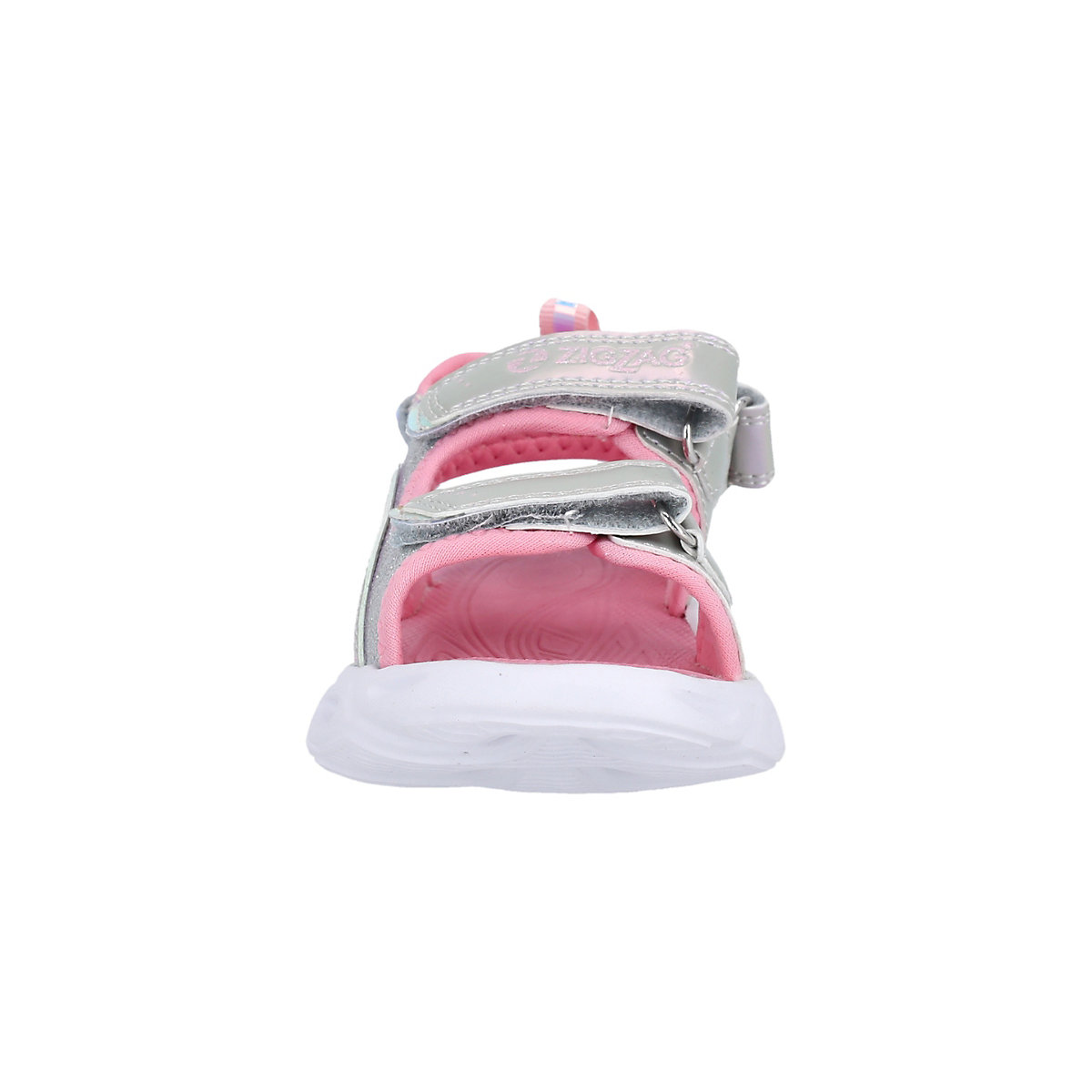 Kinder Sandalen