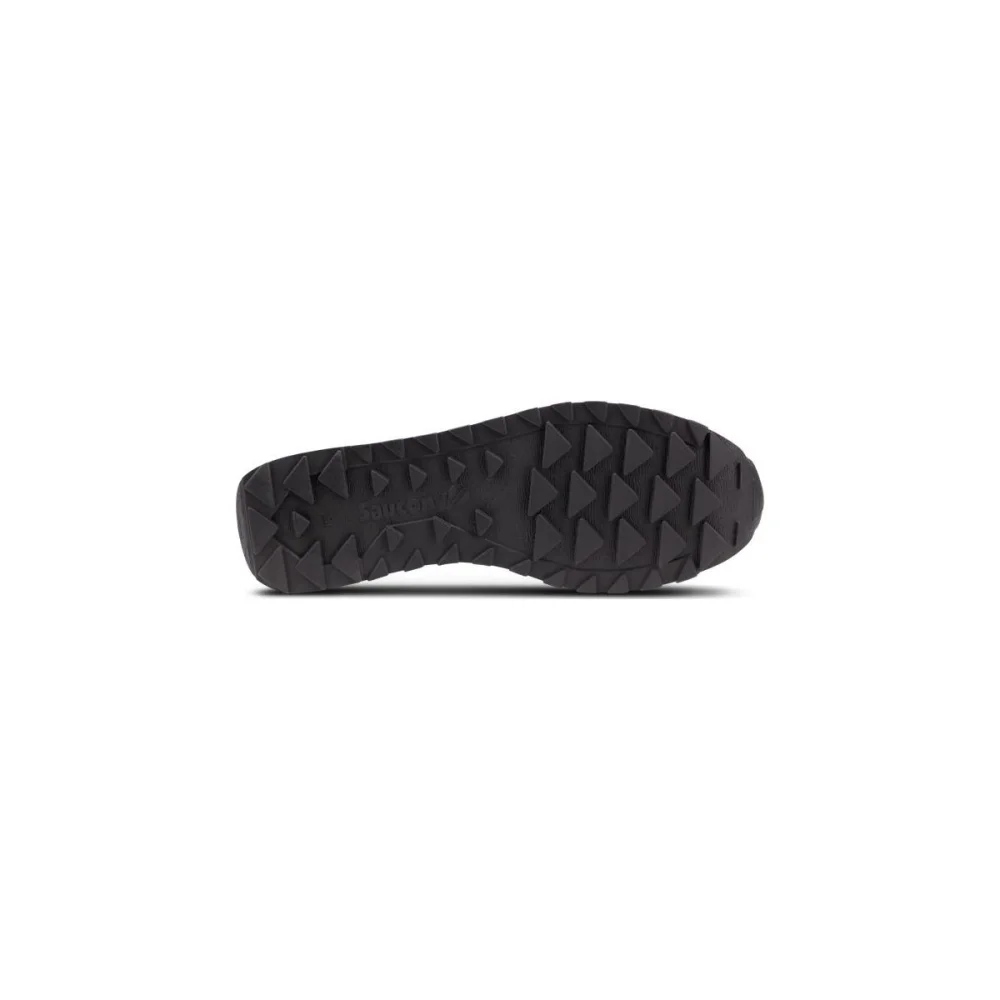 Saucony Jazz Original S2044-449 / schwarz