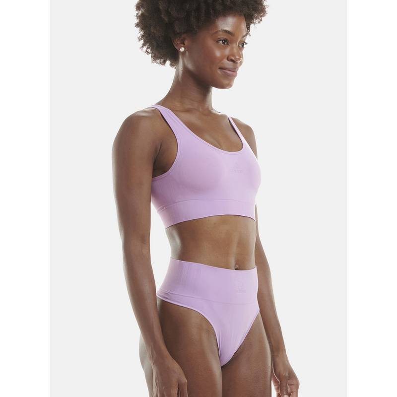adidas String THONG Unterhose Damen