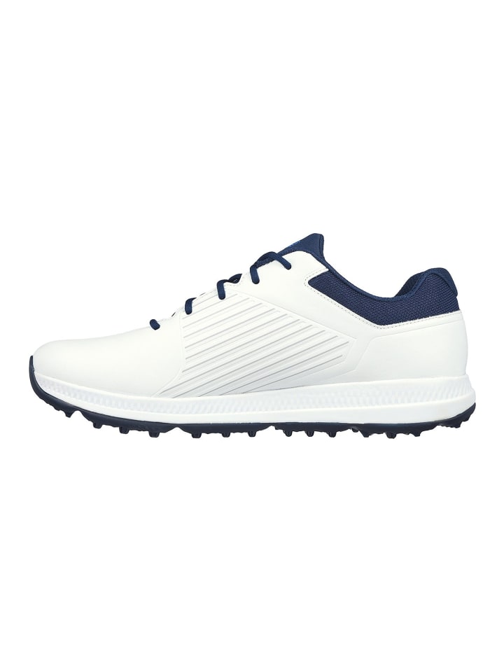 Skechers Sneakers Low Go Golf Elite 5 GF in weiß günstig kaufen