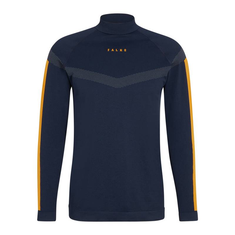 Falke Funktionsshirt Herren