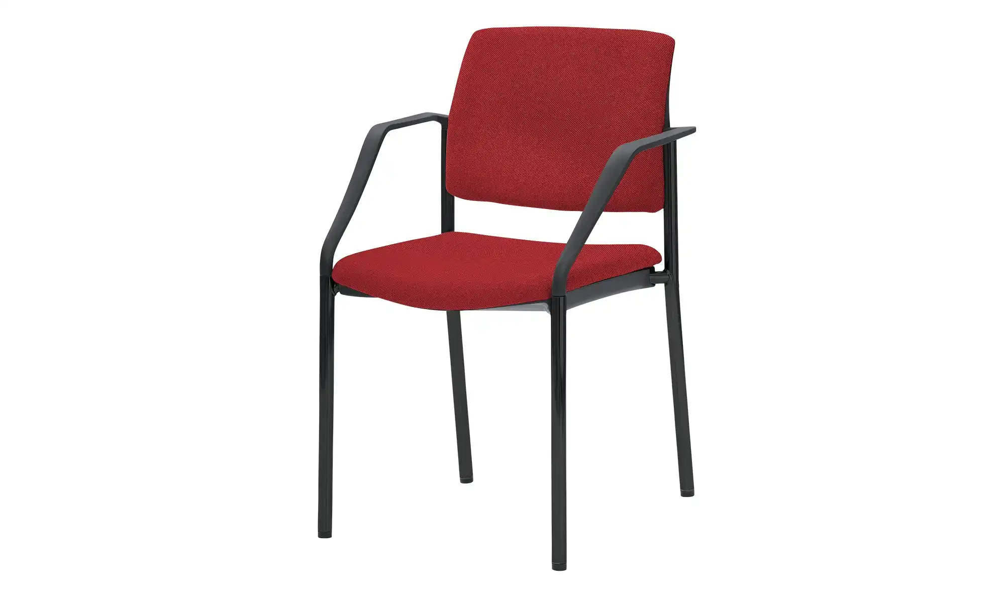 Polsterstuhl  2er Set