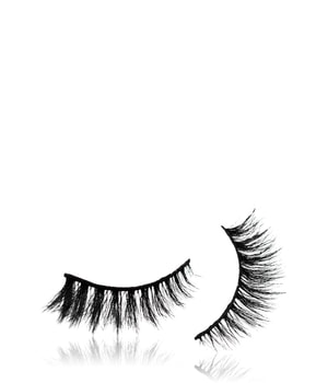 MELODY LASHES Lisa-Marie Schiffner Confidence Wimpern-1 Stk