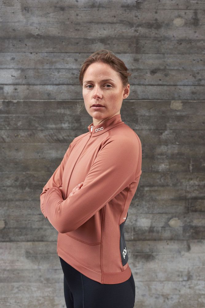 POC Thermal - Damen MTB Thermojacke kaufen | Bike-Discount