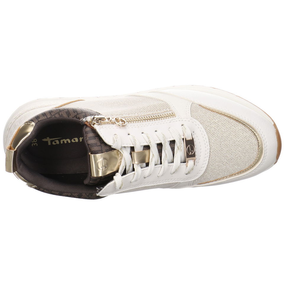 Tamaris Sneaker