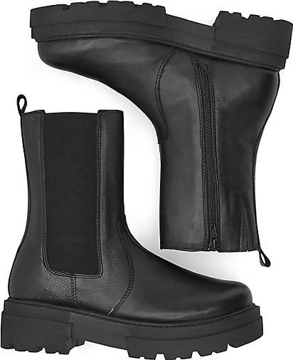 Another A Stiefeletten (flach)