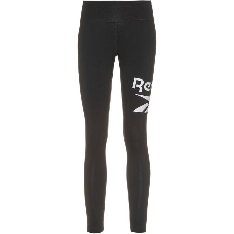 Reebok Identity Classic Leggings Damen