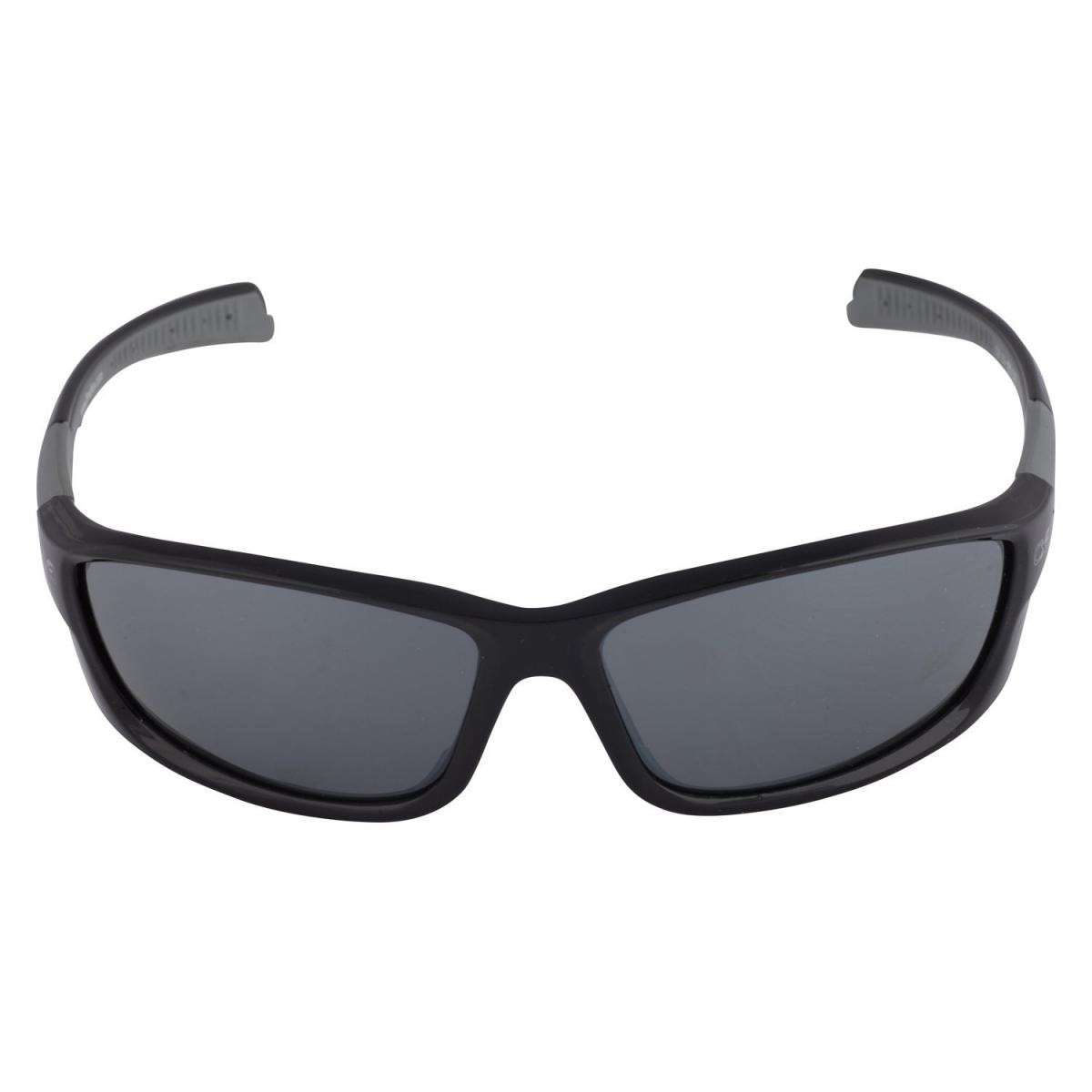Viwanda Infinite Eins Sportbrille grau