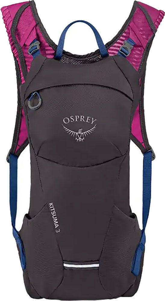 Osprey Kitsuma 3 - Damen Trinkrucksack kaufen | Bike-Discount