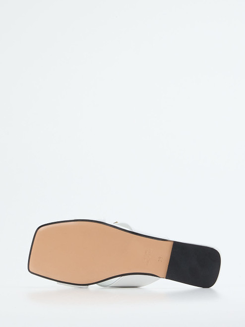 Pantolette-11207990011 Konstantin Starke