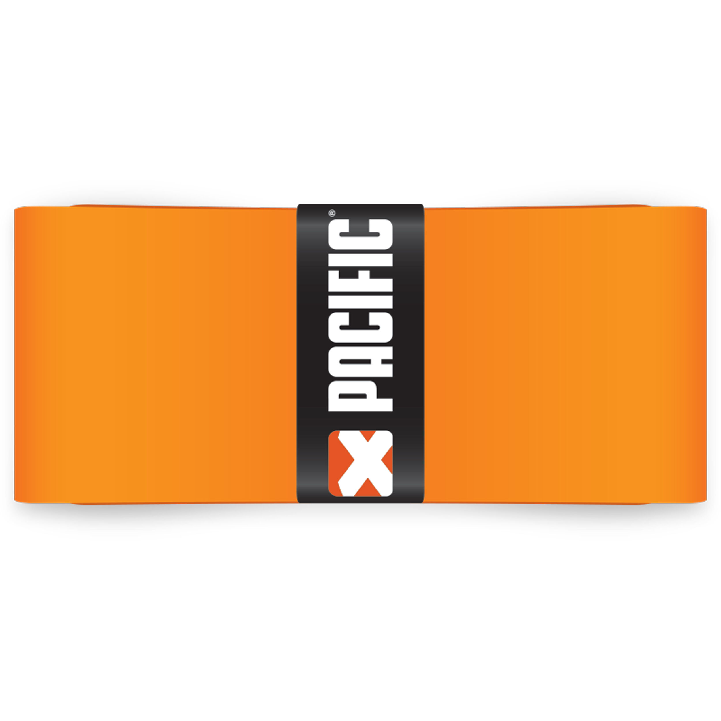 X Tack PRO 3er Pack - Orange