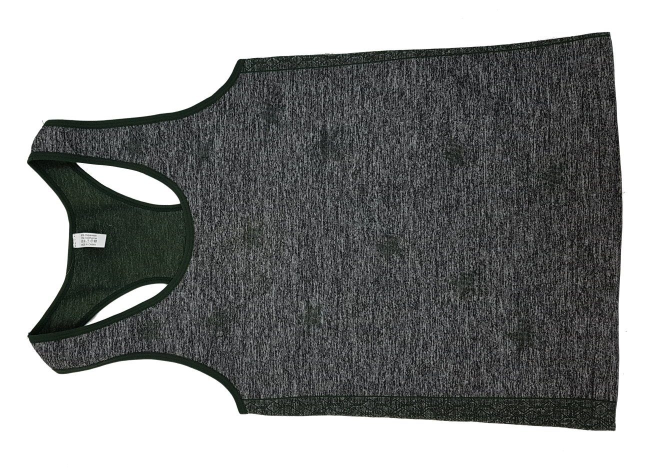 Girls Fashion Freizeitanzug 3er Set, Sport- & Freizeitset, Jacke, Tank-Top und Leggings, D5037 (Packung, mit Leggings, mit Top, mit Jacke)