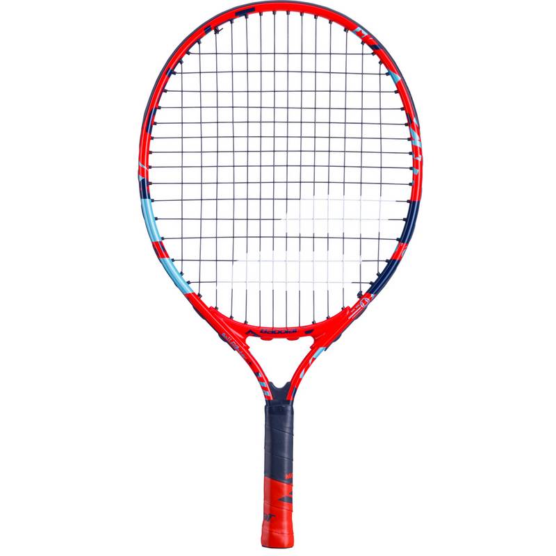 Babolat BALLFIGHTER 19 Tennisschläger Kinder
