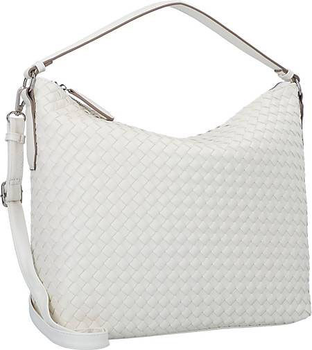 Gabor Emilia Schultertasche 33.5 cm