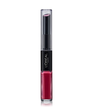 L'Oréal Paris Infaillible X3 Liquid Lipstick-5.6 ml