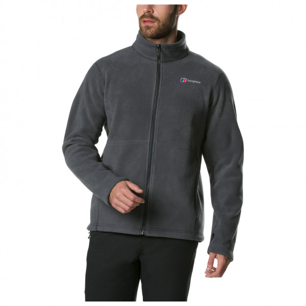 Berghaus - Prism PT InterActive Jacket - Fleecejacke
