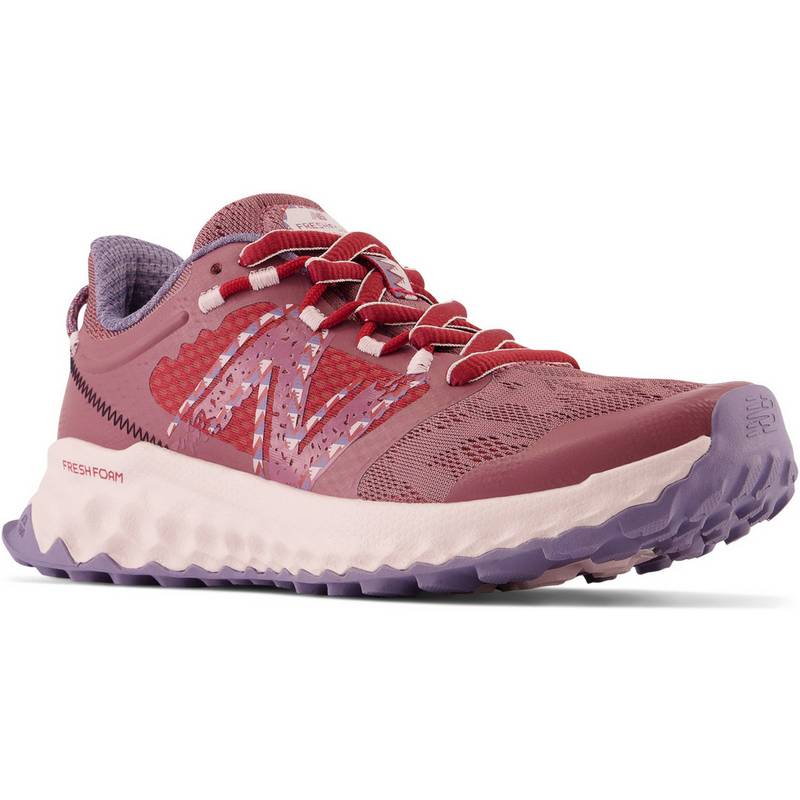 NEW BALANCE Fresh Foam Garoe Laufschuhe Damen