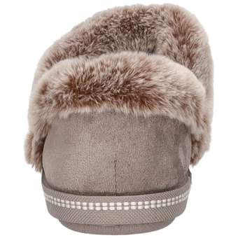 Skechers Cozy Campfire Girls Night in beige