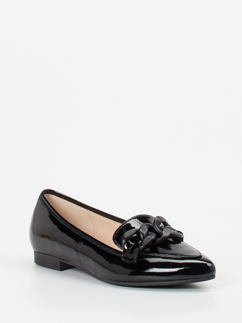 Slipper-15110090510 Gabor