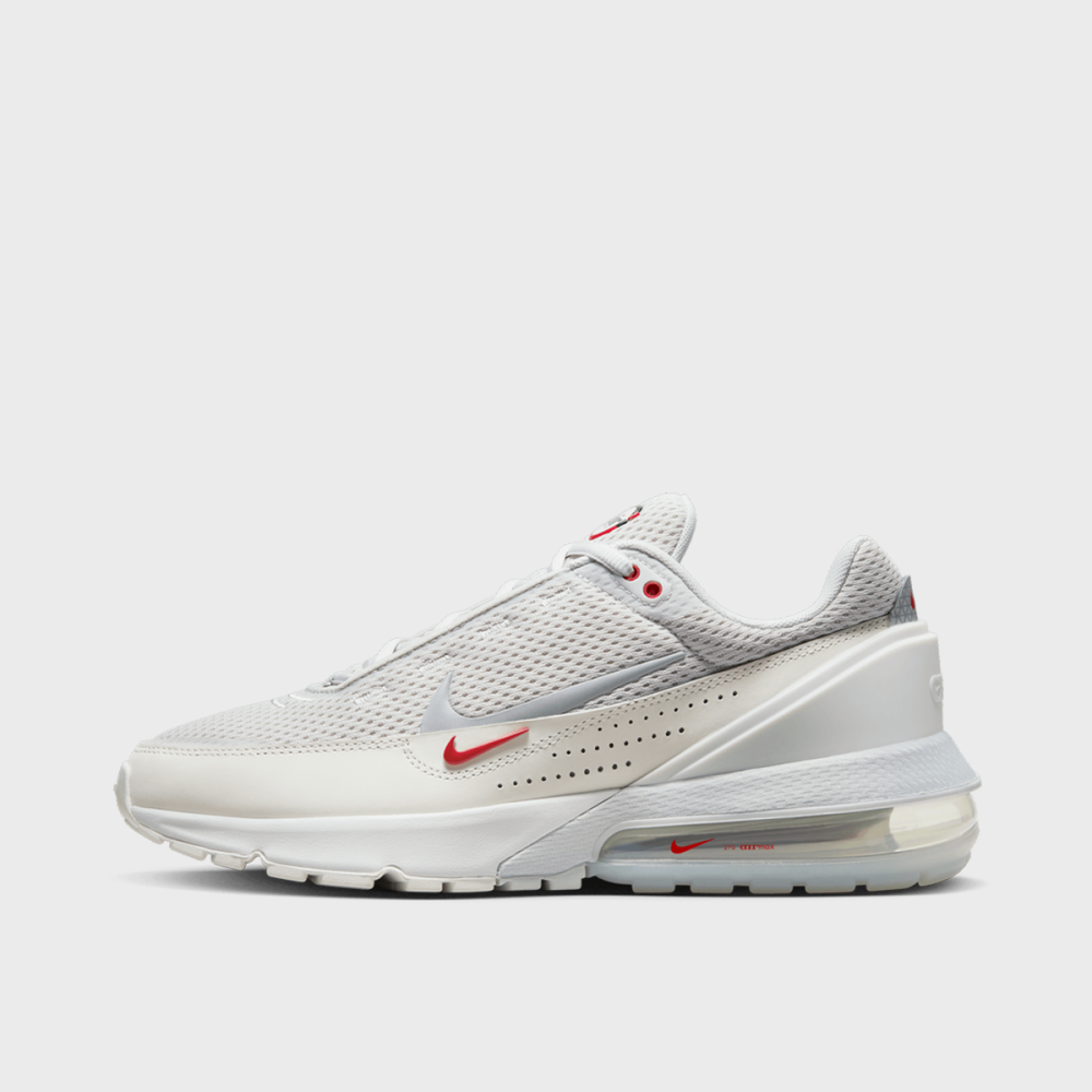 Nike Air Max Pulse DR0453-001 / schwarz