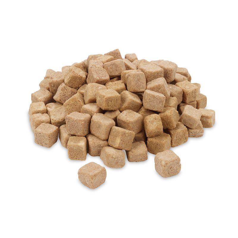 Purizon Snack Mix - getreidefrei