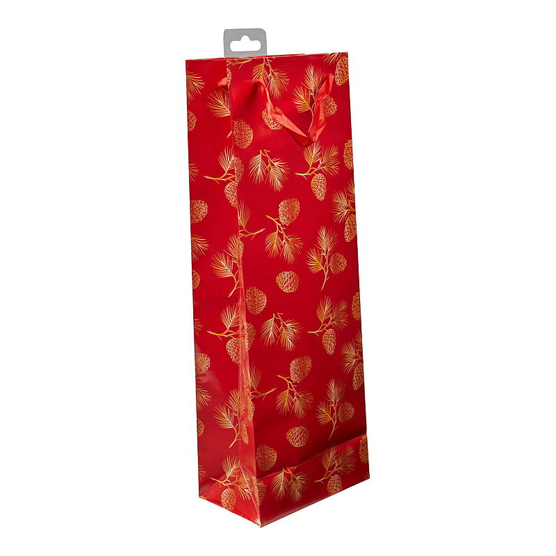 Home Flaskepose 36x12,5x8 cm standard